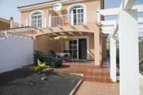 Casa Playa